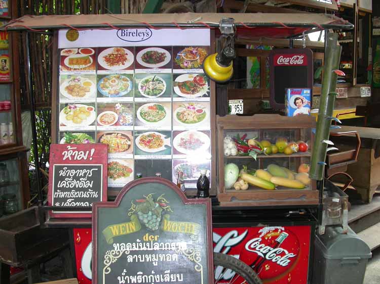 Lunch at Pakchong 28.JPG 90.9K